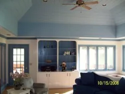 CertaPro Painters - Charlottesville - Photo 6