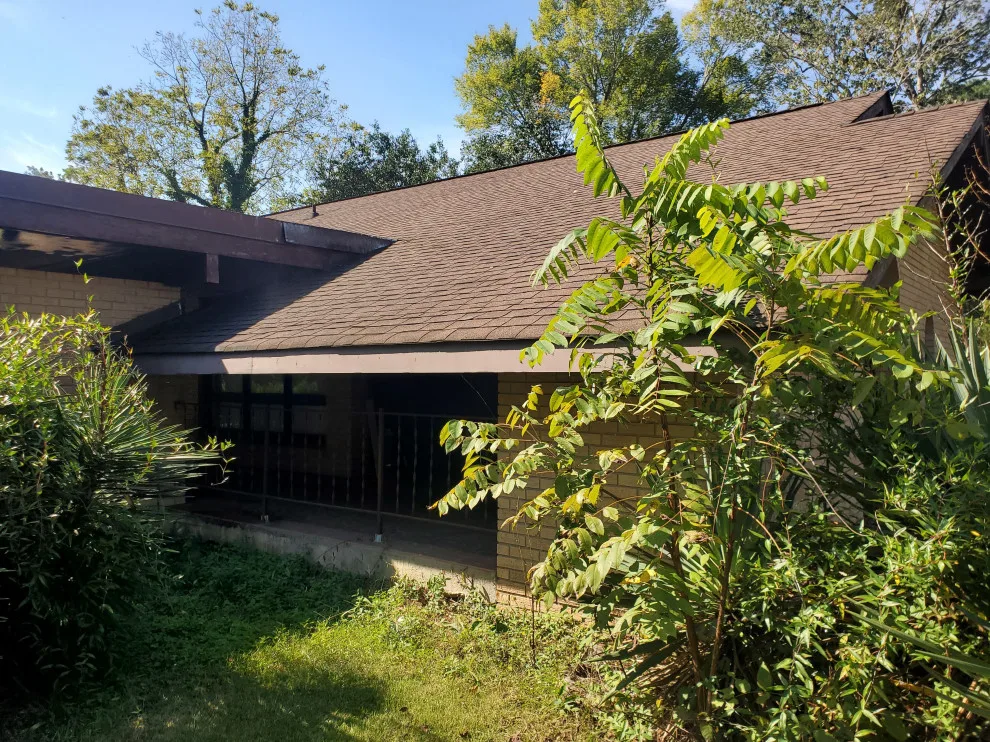Outdoor and Indoor Project by Fancy Home Refacing LLC - Photo 12