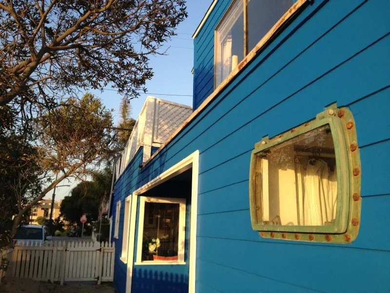 Playa Del Rey Exterior Project by CertaPro Painters Of Santa Monica - Photo 2