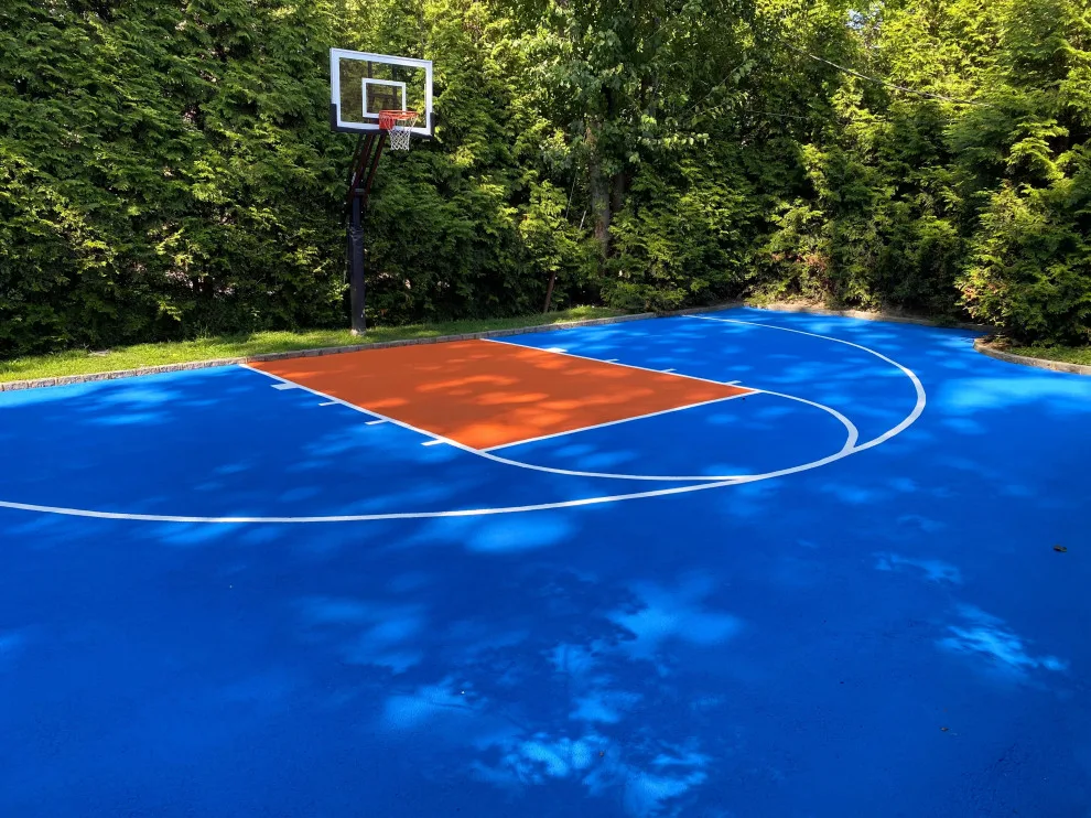 Outdoor Projects by Precision Painting Plus - Photo 2