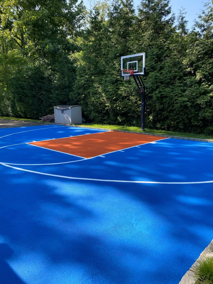 Outdoor Projects by Precision Painting Plus - Photo 4