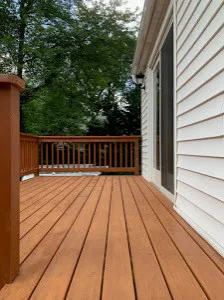 Outdoor Projects by Precision Painting Plus - Photo 3