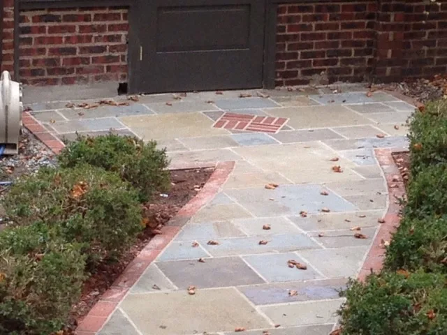 Outdoor Projects by Precision Painting Plus - Photo 5