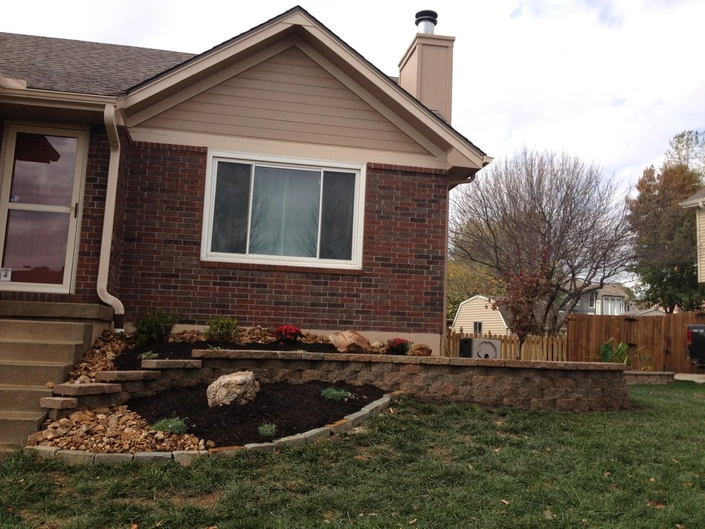 Garden Gate Lawn & Landscape, LLC - Photo 2