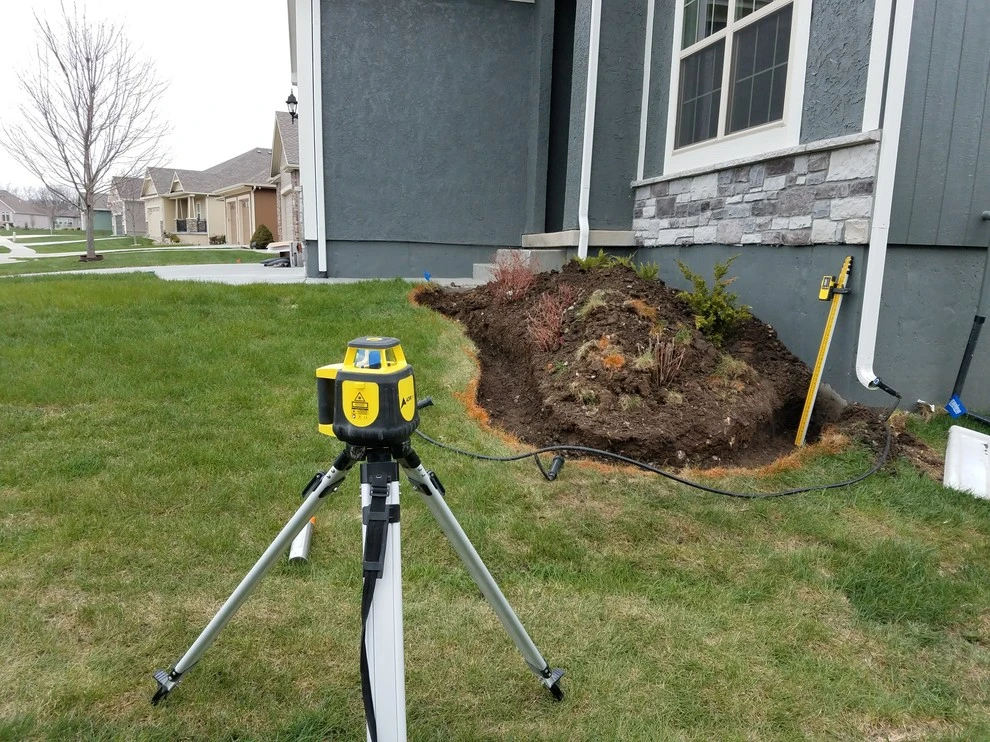Garden Gate Lawn & Landscape, LLC - Photo 5