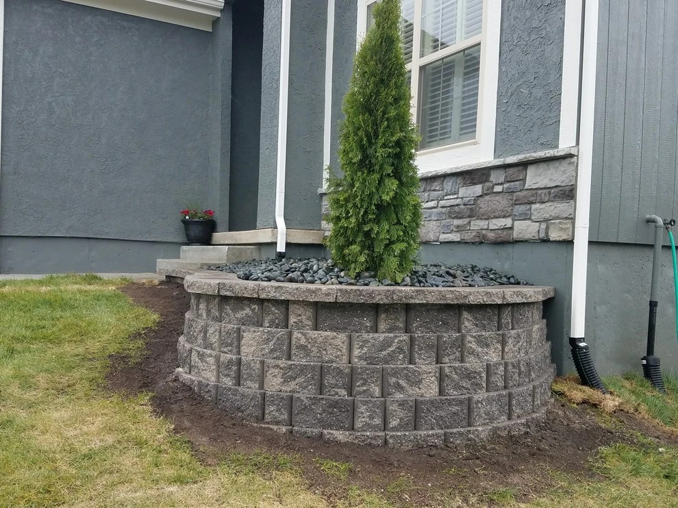 Garden Gate Lawn & Landscape, LLC - Photo 11