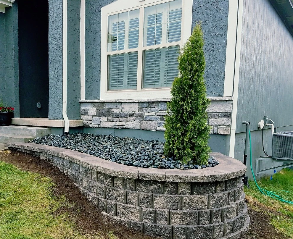 Garden Gate Lawn & Landscape, LLC - Photo 12
