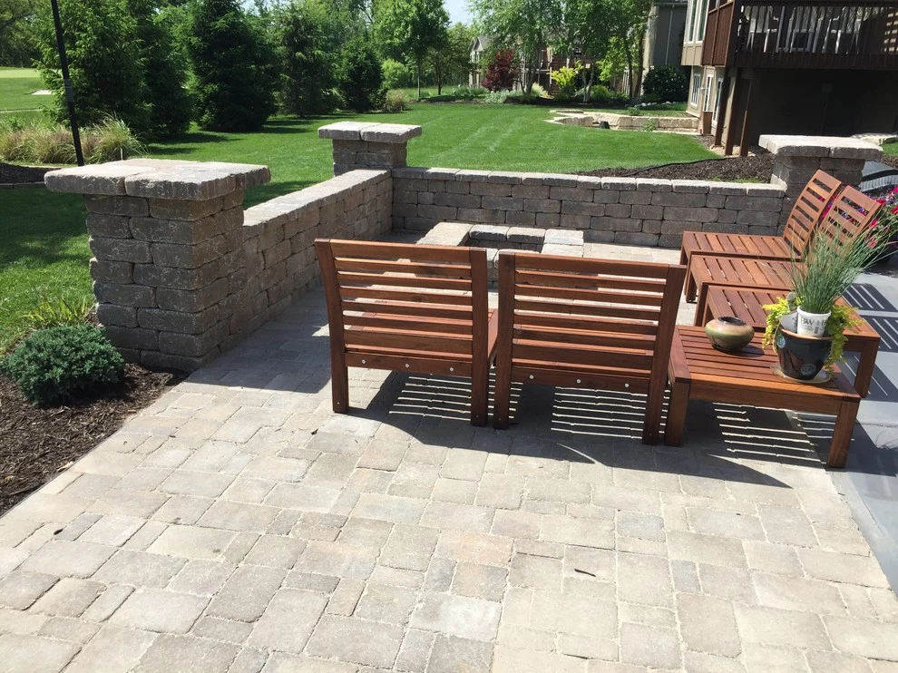 Garden Gate Lawn & Landscape, LLC - Photo 10