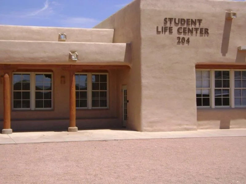 CertaPro Painters Of Albuquerque, NM - Photo 7