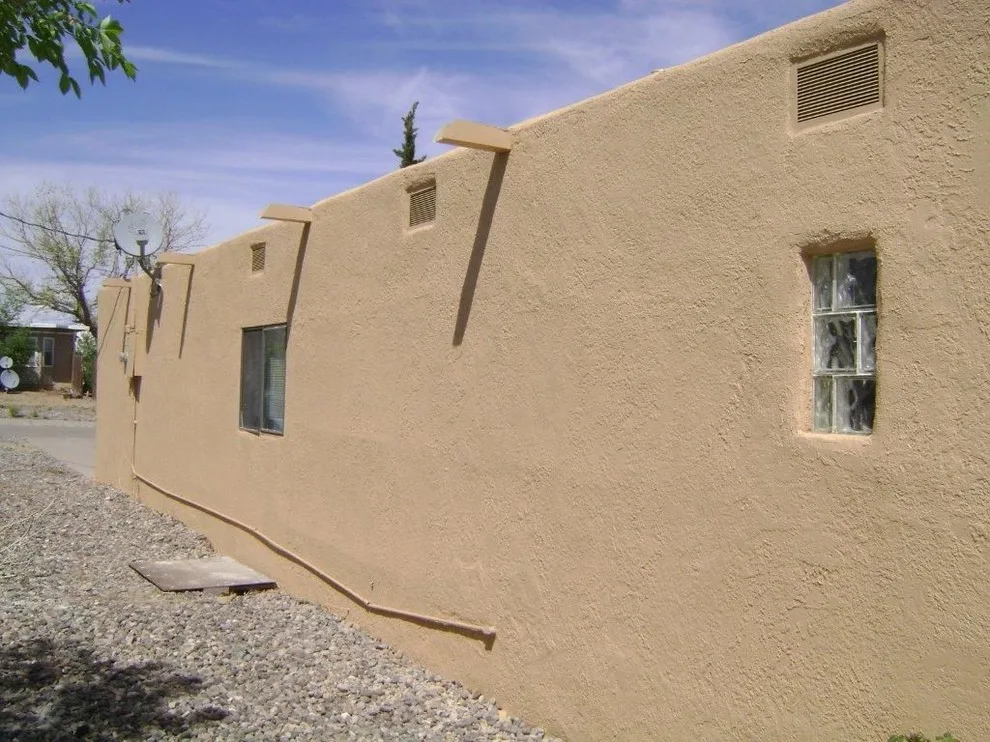 CertaPro Painters Of Albuquerque, NM - Photo 8