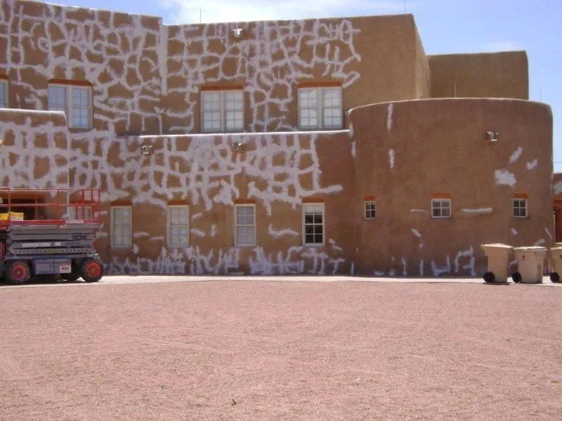 CertaPro Painters Of Albuquerque, NM - Photo 5