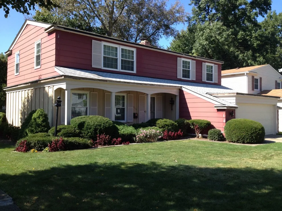 Outdoor Transformation Showcase by Toth Painting Solutions - Photo 7
