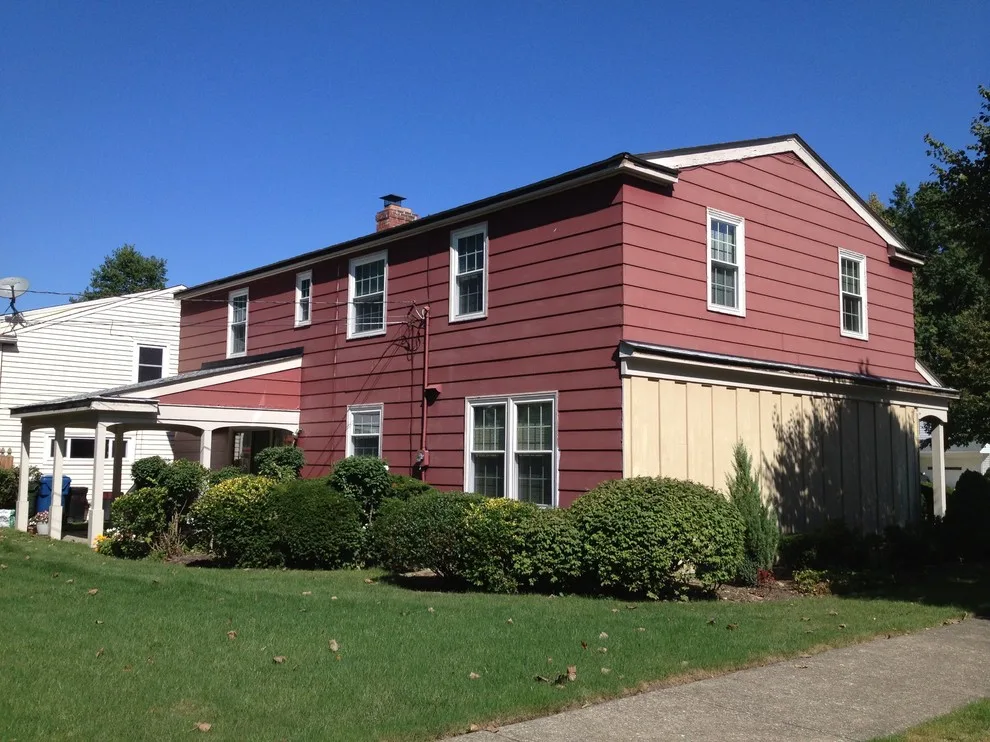 Outdoor Transformation Showcase by Toth Painting Solutions - Photo 3