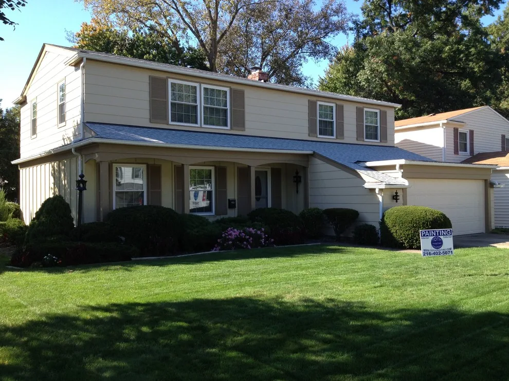 Toth Painting Solutions - Photo 4