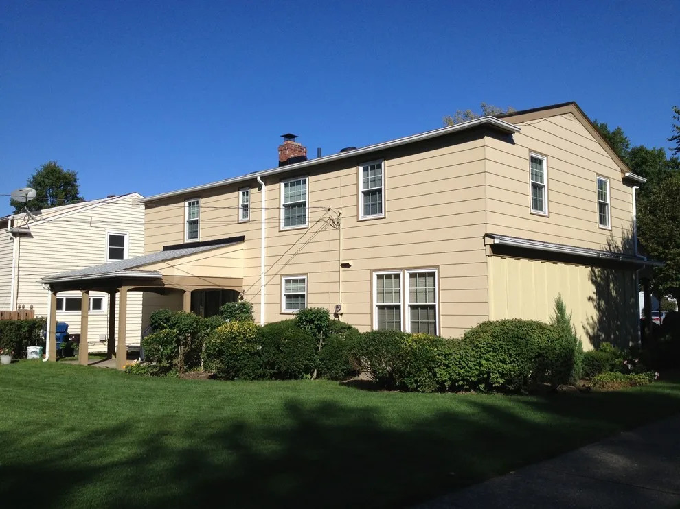 Toth Painting Solutions - Photo 12