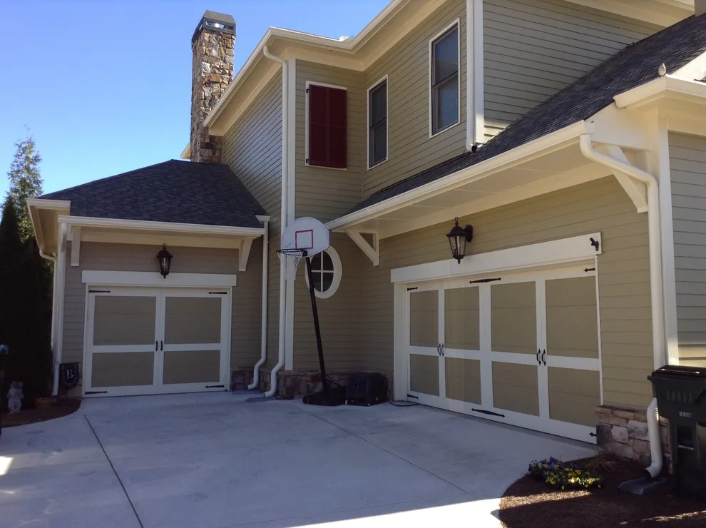 Fresh Coat Painters - Photo 8