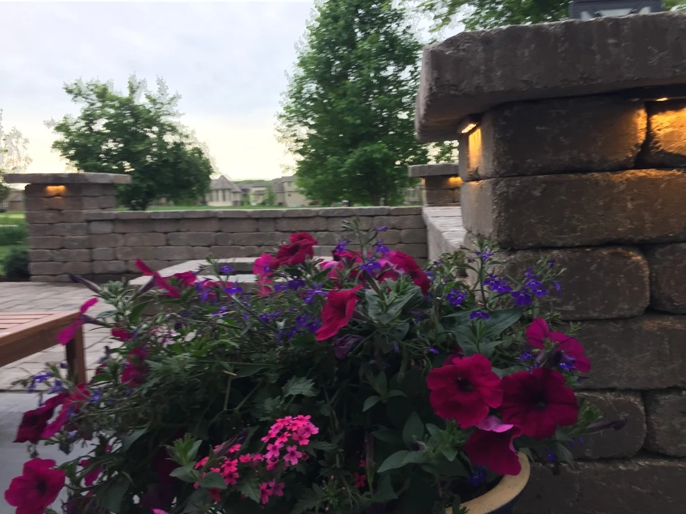 Garden Gate Lawn & Landscape, LLC - Photo 14