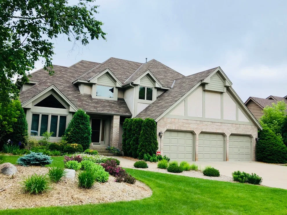 Exterior Trim Timeline by NexGen Coatings,LLC - Photo 2