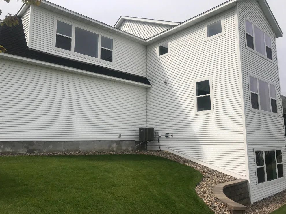 Victoria Exterior Painting by Roell Painting Company - Photo 3