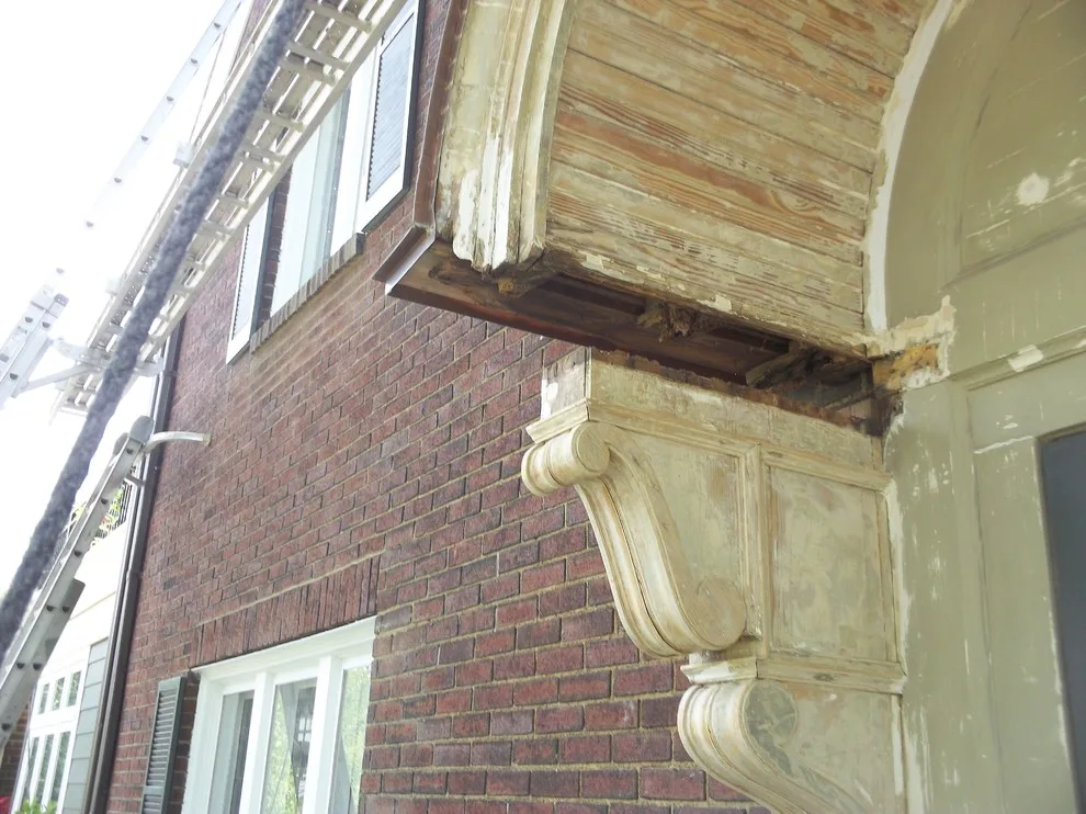Sweet Success Contractors Inc. - Photo 5