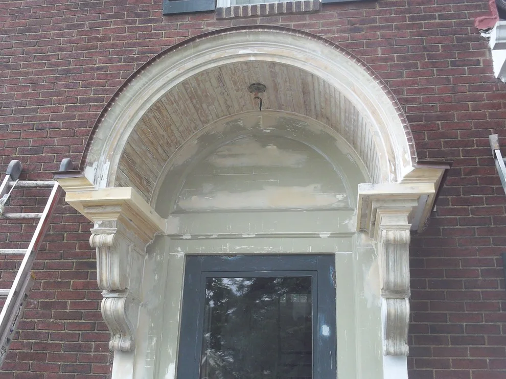 Sweet Success Contractors Inc. - Photo 10