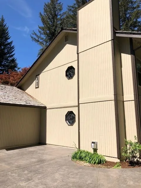 Outdoor Renovation by JC Painting Pro LLC - Photo 4