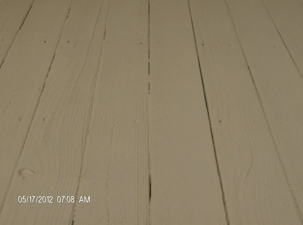 Outdoor Surfaces and Structures by Color My World Painting LLC - Photo 3