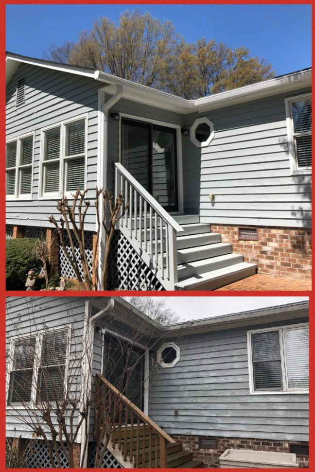 360 Painting Lake Norman - Photo 3