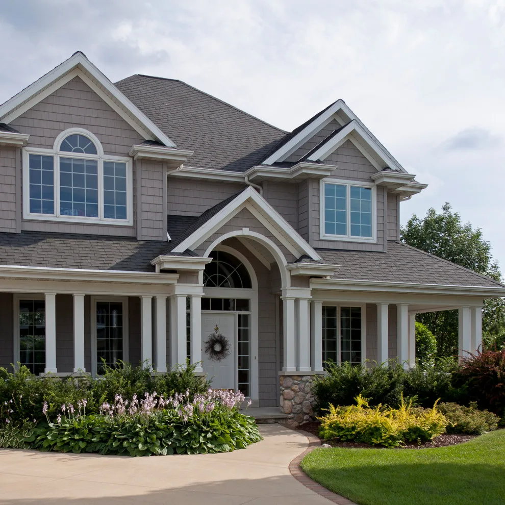 360 Painting Lake Norman - Photo 13