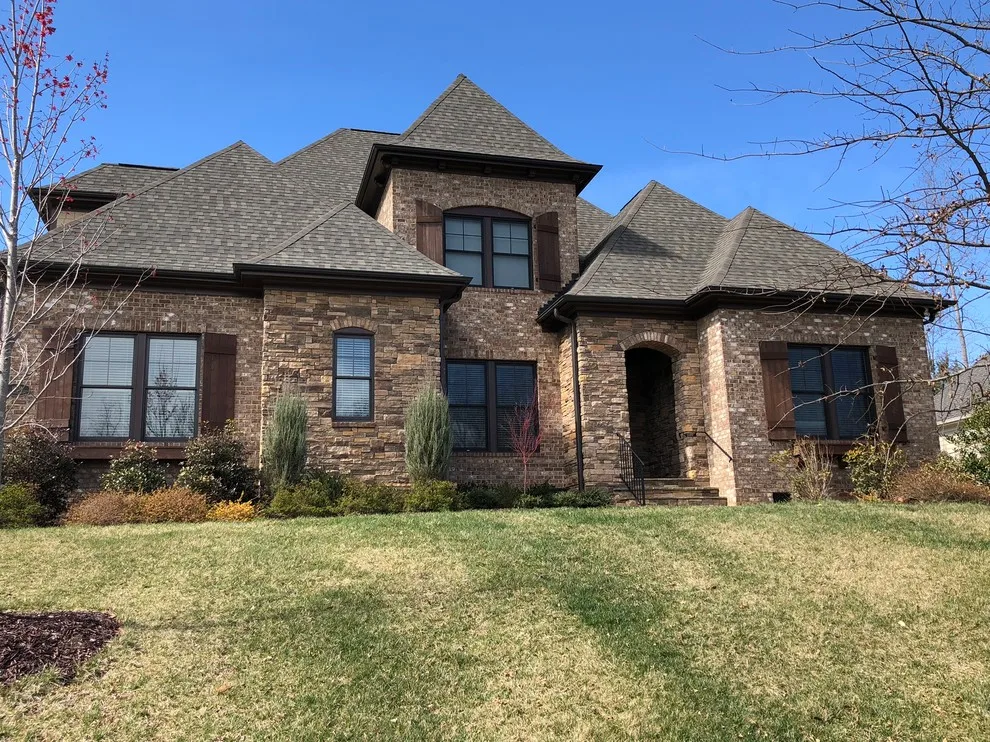 Outdoors by 360 Painting Lake Norman - Photo 17