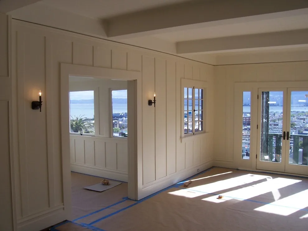 Bob Kunst Painting, Inc. - Photo 6