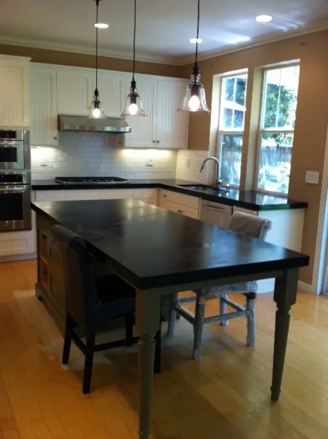 Bob Kunst Painting, Inc. - Photo 8