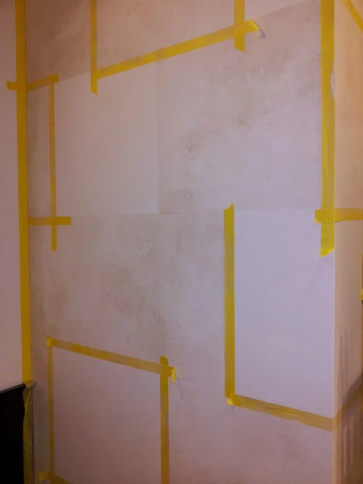 Color Unlimited Painting LLC. - Photo 2
