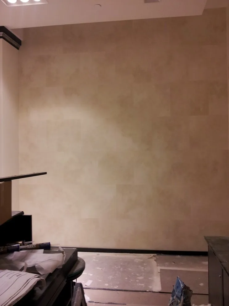 Color Unlimited Painting LLC. - Photo 14