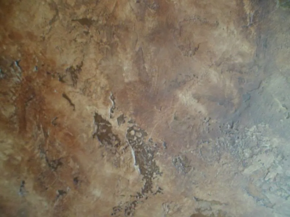 Imitation Textures by Wallscapers Kitchen & Bath Innovations - Photo 7