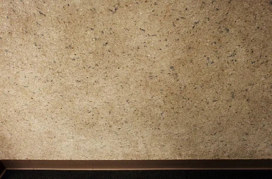 Imitation Textures by Wallscapers Kitchen & Bath Innovations - Photo 5