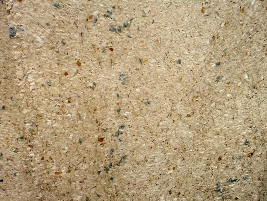 Imitation Textures by Wallscapers Kitchen & Bath Innovations - Photo 15