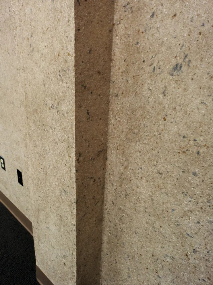 Imitation Textures by Wallscapers Kitchen & Bath Innovations - Photo 3