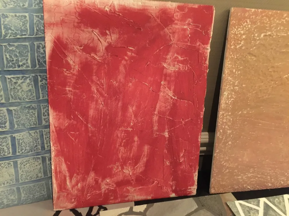 Fogg's Painting & Home Improvements - Photo 10