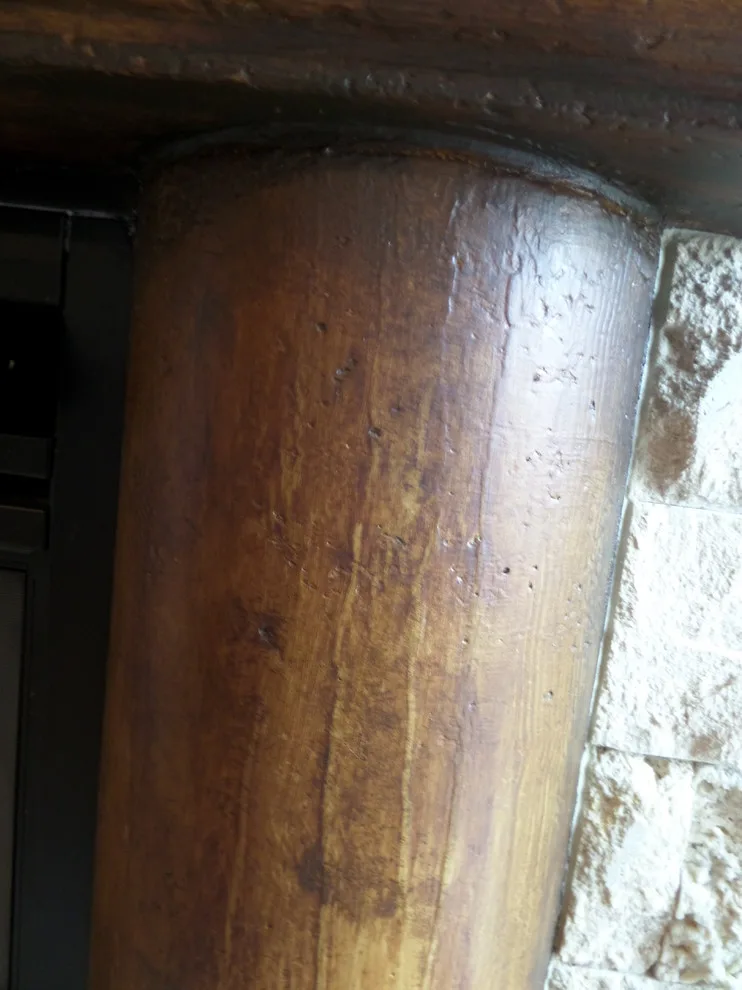Hearth by Beautiful Brushworks - Photo 6