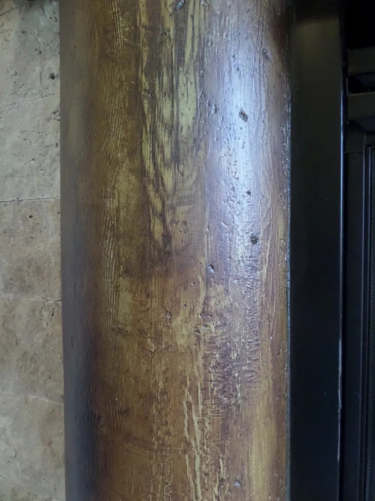 Hearth by Beautiful Brushworks - Photo 3
