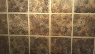 Huntley Painting & Graphics LLC - Photo 9