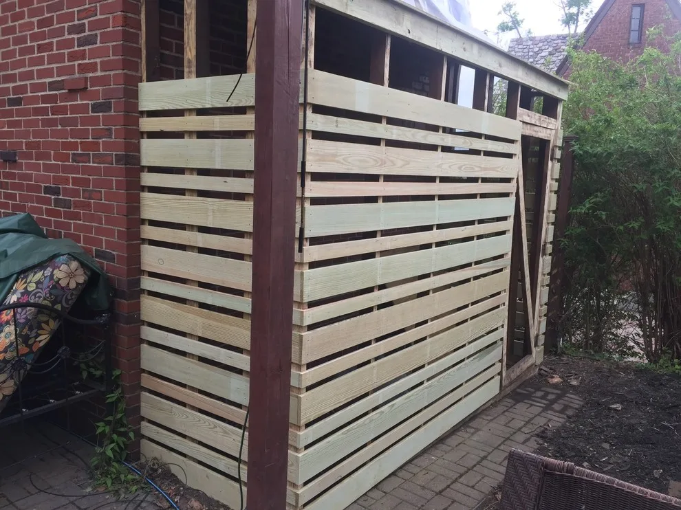Sweet Success Contractors Inc. - Photo 9