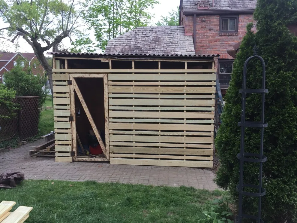 Sweet Success Contractors Inc. - Photo 2