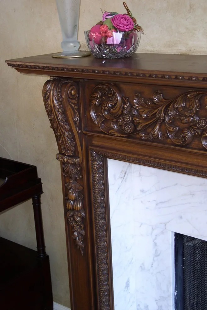 Heating Installations by Glen Houston's Painting - Photo 5