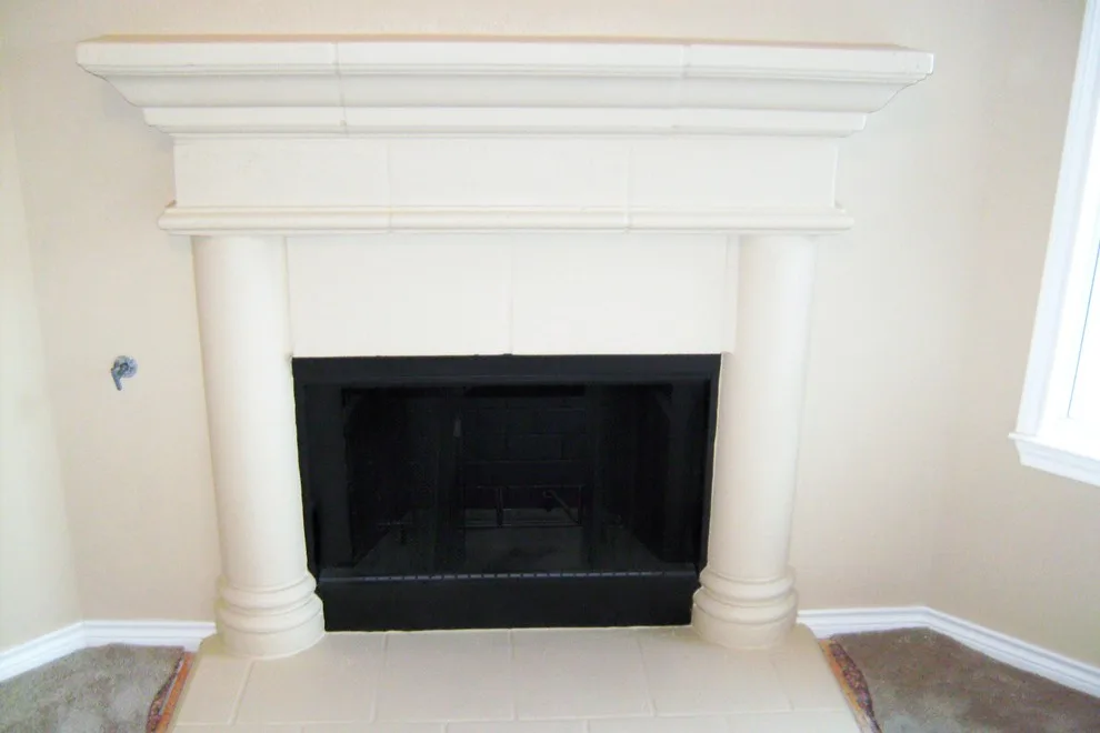 Heating Installations by Glen Houston's Painting - Photo 13