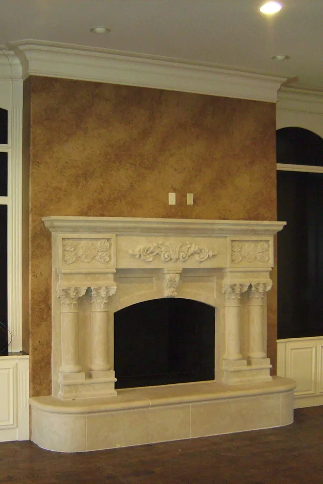 Heating Installations by Glen Houston's Painting - Photo 4