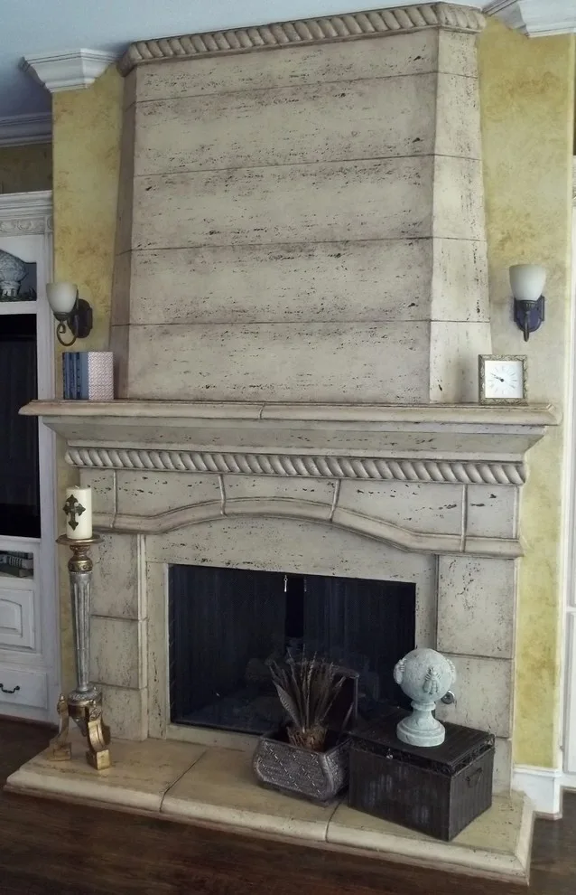 Heating Installations by Glen Houston's Painting - Photo 10