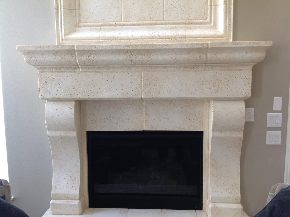 Heating Installations by Glen Houston's Painting - Photo 9