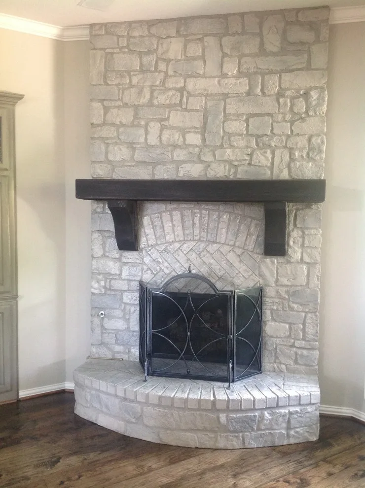 Heating Installations by Glen Houston's Painting - Photo 7